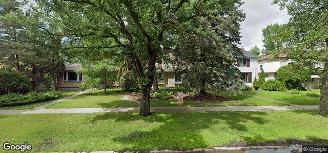 229 Lindsay Street ਦੀ ਫੋਟੋ, ਵਿਨੀਪਿਗ, ਮੈਨੀਟੋਬਾ