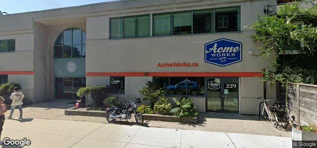 229 Niagara Street ਦੀ ਫੋਟੋ, ਵਿਨੀਪਿਗ, ਮੈਨੀਟੋਬਾ