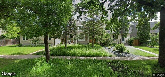 230 Lindsay Street ਦੀ ਫੋਟੋ, ਵਿਨੀਪਿਗ, ਮੈਨੀਟੋਬਾ