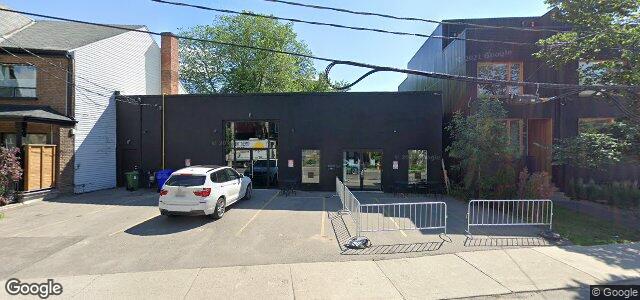 230 Niagara Street ਦੀ ਫੋਟੋ, ਵਿਨੀਪਿਗ, ਮੈਨੀਟੋਬਾ