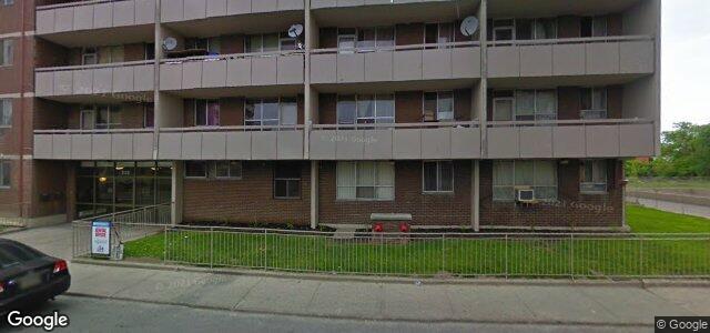 230 Oak Street ਦੀ ਫੋਟੋ, ਵਿਨੀਪਿਗ, ਮੈਨੀਟੋਬਾ