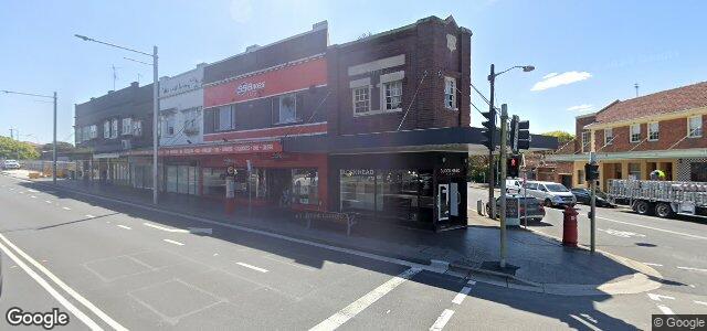 230 Oxford Street ਦੀ ਫੋਟੋ, ਵਿਨੀਪਿਗ, ਮੈਨੀਟੋਬਾ