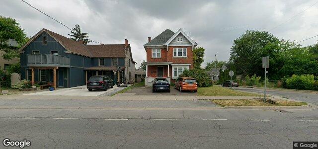 230 Queenston Street ਦੀ ਫੋਟੋ, ਵਿਨੀਪਿਗ, ਮੈਨੀਟੋਬਾ