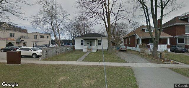 230 Waterloo Street ਦੀ ਫੋਟੋ, ਵਿਨੀਪਿਗ, ਮੈਨੀਟੋਬਾ