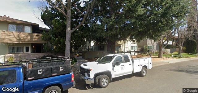 230 Waverley Street ਦੀ ਫੋਟੋ, ਵਿਨੀਪਿਗ, ਮੈਨੀਟੋਬਾ