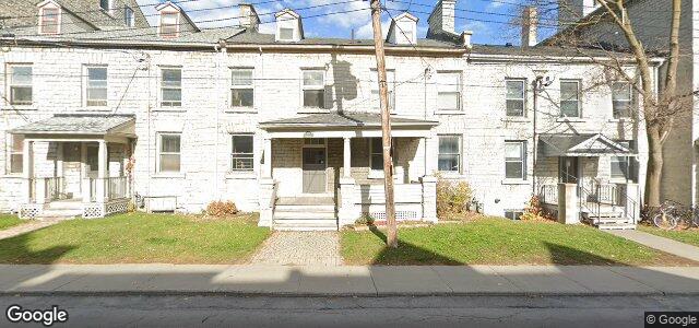 231 Brock Street ਦੀ ਫੋਟੋ, ਵਿਨੀਪਿਗ, ਮੈਨੀਟੋਬਾ