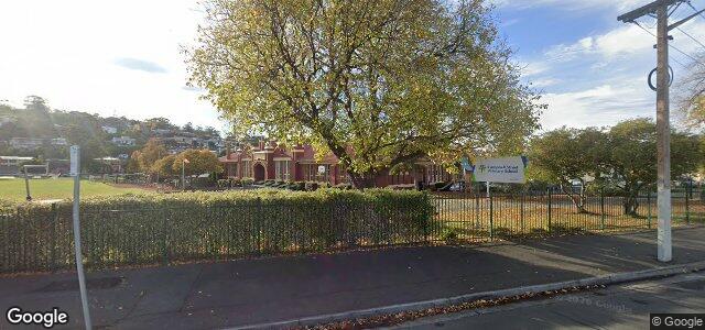 231 Campbell Street ਦੀ ਫੋਟੋ, ਵਿਨੀਪਿਗ, ਮੈਨੀਟੋਬਾ