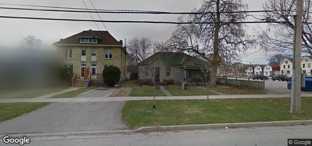 231 Waterloo Street ਦੀ ਫੋਟੋ, ਵਿਨੀਪਿਗ, ਮੈਨੀਟੋਬਾ