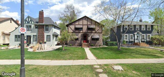 232 Cordova Street ਦੀ ਫੋਟੋ, ਵਿਨੀਪਿਗ, ਮੈਨੀਟੋਬਾ