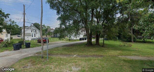 232 Oak Street（加拿大曼尼托巴省温尼伯市）房屋照片