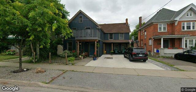 232 Queenston Street ਦੀ ਫੋਟੋ, ਵਿਨੀਪਿਗ, ਮੈਨੀਟੋਬਾ