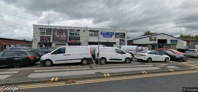 232 Waterloo Street ਦੀ ਫੋਟੋ, ਵਿਨੀਪਿਗ, ਮੈਨੀਟੋਬਾ