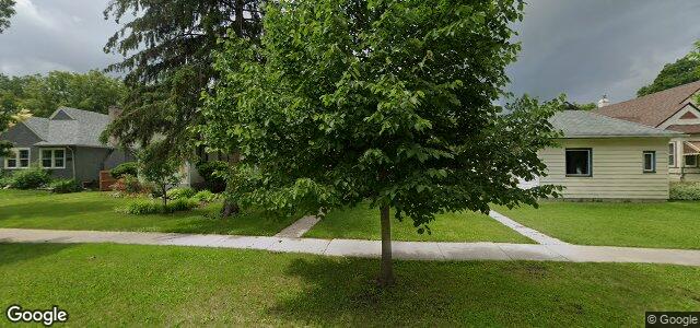 233 Borebank Street ਦੀ ਫੋਟੋ, ਵਿਨੀਪਿਗ, ਮੈਨੀਟੋਬਾ