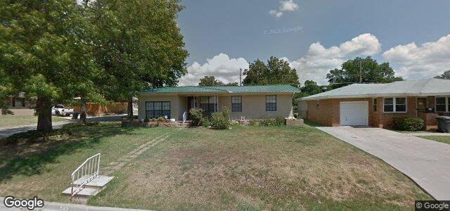 233 Campbell Street ਦੀ ਫੋਟੋ, ਵਿਨੀਪਿਗ, ਮੈਨੀਟੋਬਾ