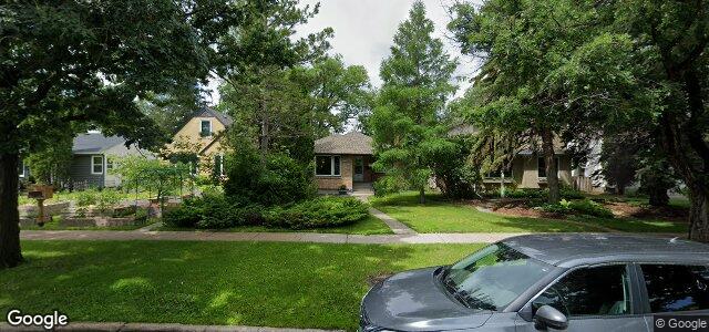 233 Lindsay Street ਦੀ ਫੋਟੋ, ਵਿਨੀਪਿਗ, ਮੈਨੀਟੋਬਾ