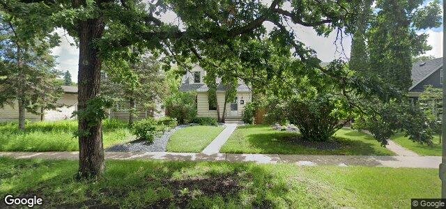 234 Lindsay Street ਦੀ ਫੋਟੋ, ਵਿਨੀਪਿਗ, ਮੈਨੀਟੋਬਾ