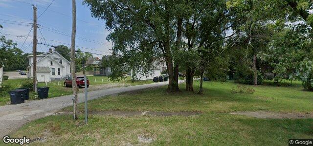 234 Oak Street ਦੀ ਫੋਟੋ, ਵਿਨੀਪਿਗ, ਮੈਨੀਟੋਬਾ