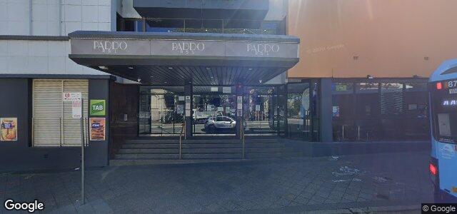 234 Oxford Street ਦੀ ਫੋਟੋ, ਵਿਨੀਪਿਗ, ਮੈਨੀਟੋਬਾ