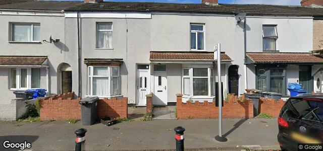 234 Waterloo Street ਦੀ ਫੋਟੋ, ਵਿਨੀਪਿਗ, ਮੈਨੀਟੋਬਾ