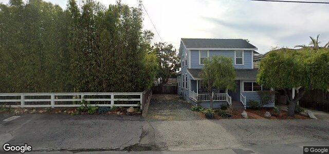 235 Ash Street ਦੀ ਫੋਟੋ, ਵਿਨੀਪਿਗ, ਮੈਨੀਟੋਬਾ