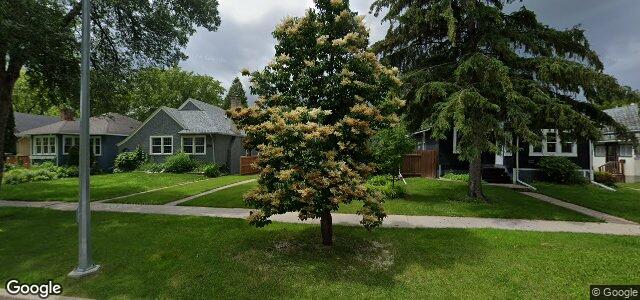 235 Borebank Street ਦੀ ਫੋਟੋ, ਵਿਨੀਪਿਗ, ਮੈਨੀਟੋਬਾ