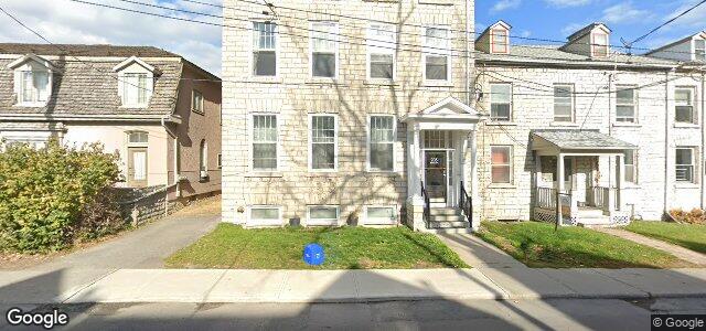 235 Brock Street ਦੀ ਫੋਟੋ, ਵਿਨੀਪਿਗ, ਮੈਨੀਟੋਬਾ