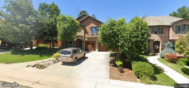 235 Elm Street ਦੀ ਫੋਟੋ, ਵਿਨੀਪਿਗ, ਮੈਨੀਟੋਬਾ