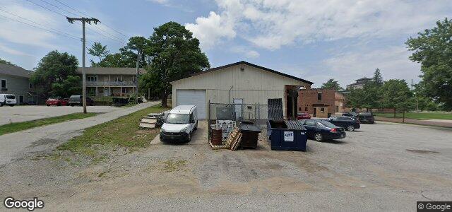 235 Oak Street ਦੀ ਫੋਟੋ, ਵਿਨੀਪਿਗ, ਮੈਨੀਟੋਬਾ