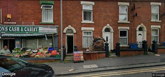 235 Waterloo Street（加拿大曼尼托巴省溫尼伯市）房屋照片