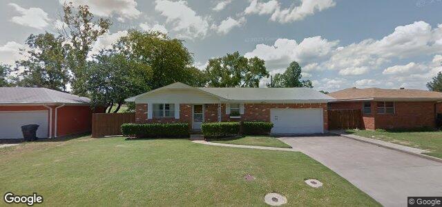 236 Campbell Street ਦੀ ਫੋਟੋ, ਵਿਨੀਪਿਗ, ਮੈਨੀਟੋਬਾ