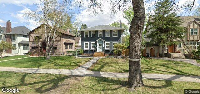 236 Cordova Street ਦੀ ਫੋਟੋ, ਵਿਨੀਪਿਗ, ਮੈਨੀਟੋਬਾ