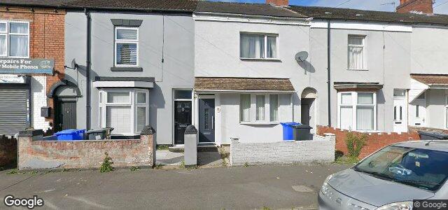 236 Waterloo Street ਦੀ ਫੋਟੋ, ਵਿਨੀਪਿਗ, ਮੈਨੀਟੋਬਾ