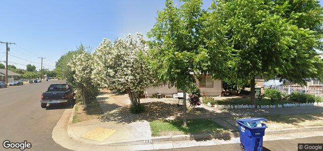 237 Lindsay Street ਦੀ ਫੋਟੋ, ਵਿਨੀਪਿਗ, ਮੈਨੀਟੋਬਾ