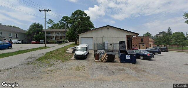 237 Oak Street ਦੀ ਫੋਟੋ, ਵਿਨੀਪਿਗ, ਮੈਨੀਟੋਬਾ