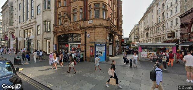 237 Oxford Street ਦੀ ਫੋਟੋ, ਵਿਨੀਪਿਗ, ਮੈਨੀਟੋਬਾ