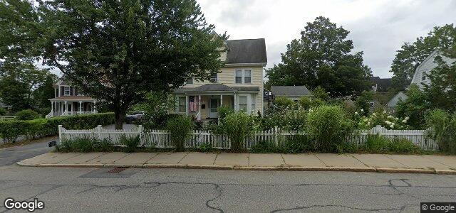 238 Elm Street ਦੀ ਫੋਟੋ, ਵਿਨੀਪਿਗ, ਮੈਨੀਟੋਬਾ