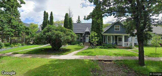 238 Lindsay Street ਦੀ ਫੋਟੋ, ਵਿਨੀਪਿਗ, ਮੈਨੀਟੋਬਾ