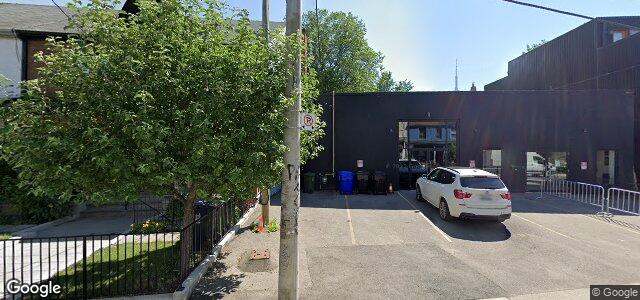 238 Niagara Street ਦੀ ਫੋਟੋ, ਵਿਨੀਪਿਗ, ਮੈਨੀਟੋਬਾ