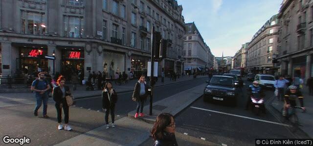 238 Oxford Street ਦੀ ਫੋਟੋ, ਵਿਨੀਪਿਗ, ਮੈਨੀਟੋਬਾ