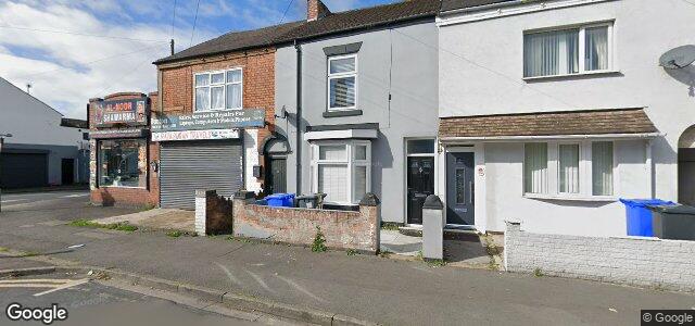 238 Waterloo Street（加拿大曼尼托巴省溫尼伯市）房屋照片