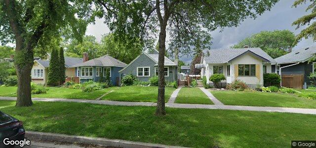 239 Borebank Street ਦੀ ਫੋਟੋ, ਵਿਨੀਪਿਗ, ਮੈਨੀਟੋਬਾ