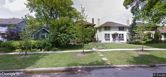 239 Niagara Street ਦੀ ਫੋਟੋ, ਵਿਨੀਪਿਗ, ਮੈਨੀਟੋਬਾ