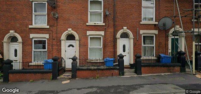 239 Waterloo Street ਦੀ ਫੋਟੋ, ਵਿਨੀਪਿਗ, ਮੈਨੀਟੋਬਾ