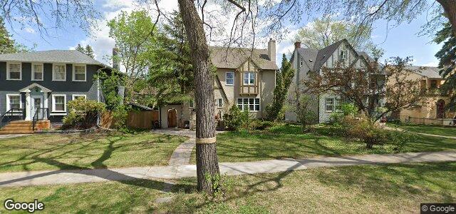 240 Cordova Street ਦੀ ਫੋਟੋ, ਵਿਨੀਪਿਗ, ਮੈਨੀਟੋਬਾ