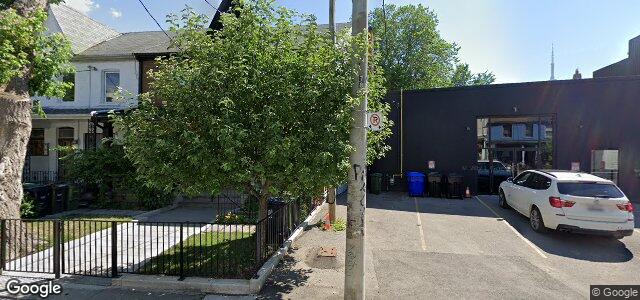 240 Niagara Street ਦੀ ਫੋਟੋ, ਵਿਨੀਪਿਗ, ਮੈਨੀਟੋਬਾ