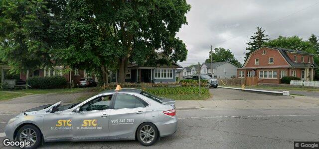 240 Queenston Street ਦੀ ਫੋਟੋ, ਵਿਨੀਪਿਗ, ਮੈਨੀਟੋਬਾ