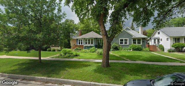 241 Borebank Street ਦੀ ਫੋਟੋ, ਵਿਨੀਪਿਗ, ਮੈਨੀਟੋਬਾ