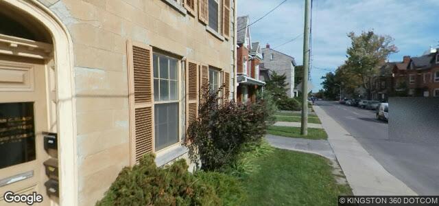 241 Brock Street ਦੀ ਫੋਟੋ, ਵਿਨੀਪਿਗ, ਮੈਨੀਟੋਬਾ