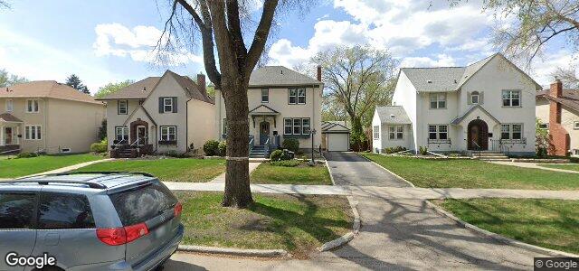 241 Cordova Street ਦੀ ਫੋਟੋ, ਵਿਨੀਪਿਗ, ਮੈਨੀਟੋਬਾ