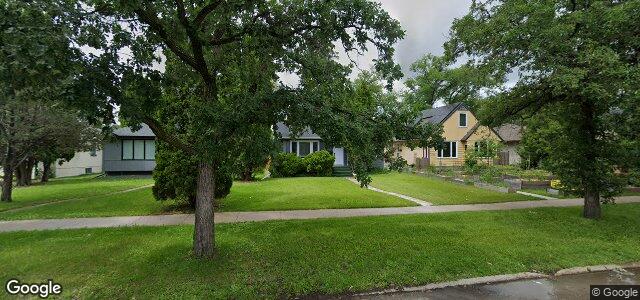 241 Lindsay Street ਦੀ ਫੋਟੋ, ਵਿਨੀਪਿਗ, ਮੈਨੀਟੋਬਾ